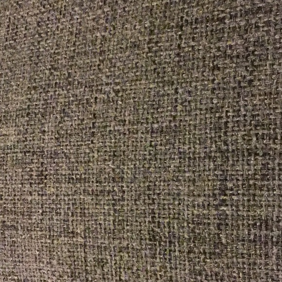 Meet your Posher, Kristen - Picture 1 of 1